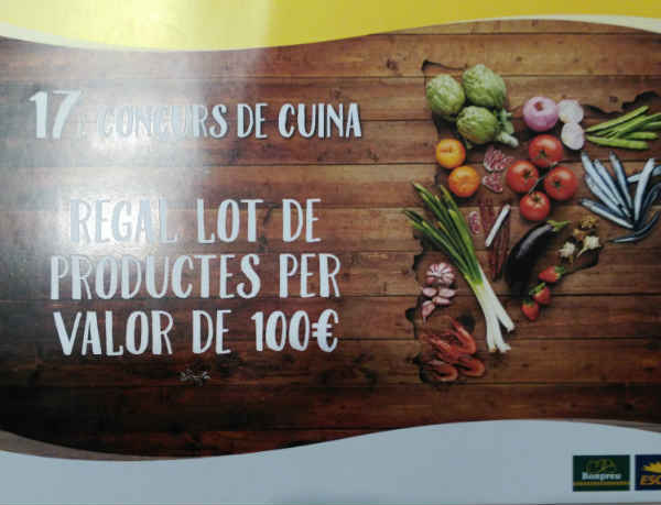 concurso-cocina-bonpreu