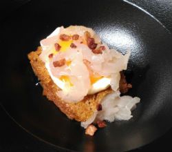 sopa-de-cebolla